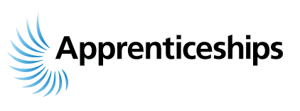 Apprenticeships