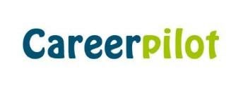 Career Pilot
