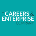 Careers And Enterprise