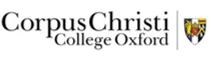 Corpus Christi College