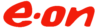 E On