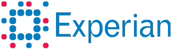 Experian