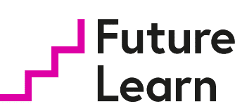 Future Learn