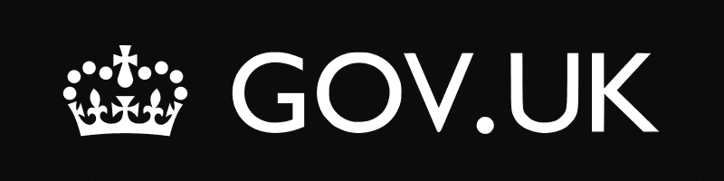 Gov