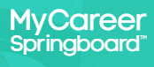 My Career Springboard