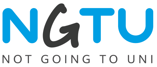NGTU