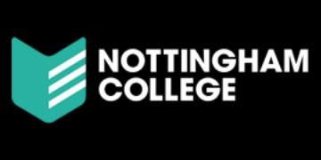 Nottingham College