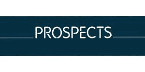 Prospects
