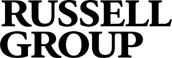 Russel Group
