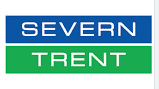 Severn Trent