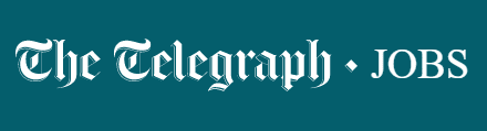 Telegraph