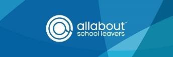 Allabout