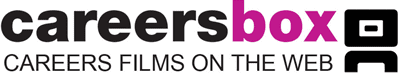 Careers Box