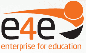 E4e