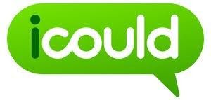 Icould