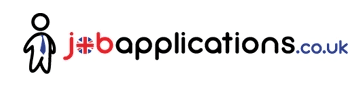 Jet Applciations