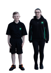 PE Kit