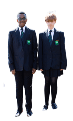 School Uniform