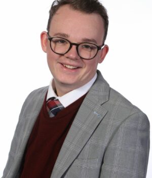 Z Davies Z Davies